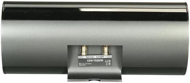 Alt view image 8 of 14 - Harman Kardon HKTS 30 5.1-Ch Home Theatre Speaker System