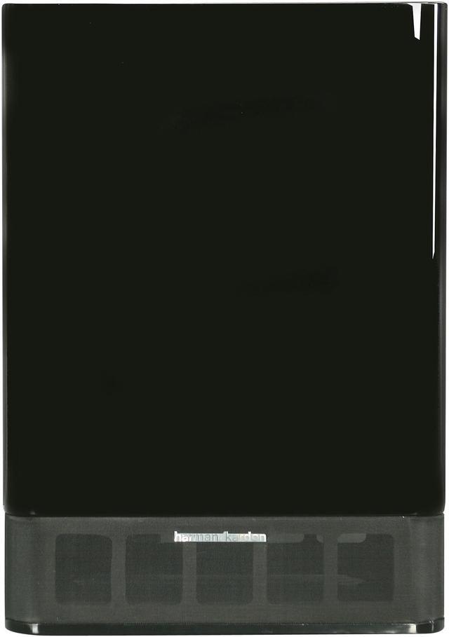Alt view image 2 of 12 - Harman / Kardon SB 16 Home Audio Speaker System