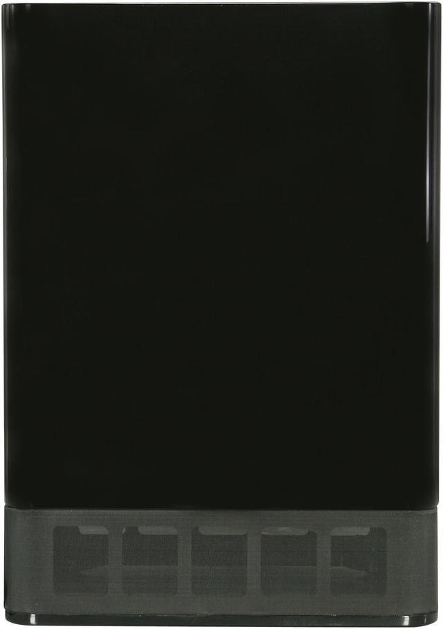 Alt view image 3 of 12 - Harman / Kardon SB 16 Home Audio Speaker System