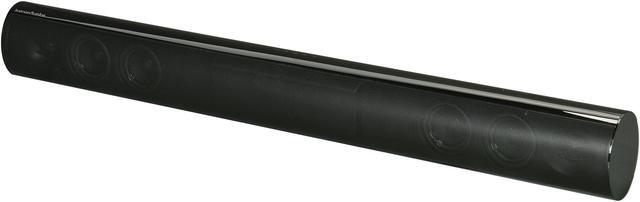 Alt view image 6 of 12 - Harman / Kardon SB 16 Home Audio Speaker System