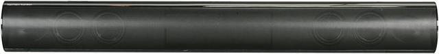 Alt view image 7 of 12 - Harman / Kardon SB 16 Home Audio Speaker System