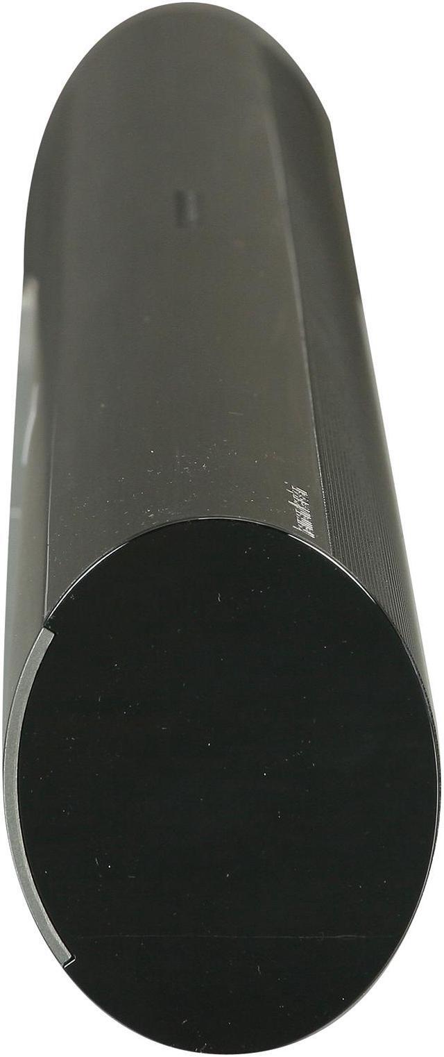 Alt view image 8 of 12 - Harman / Kardon SB 16 Home Audio Speaker System