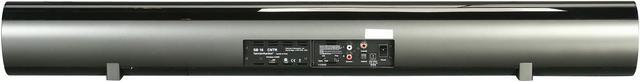 Alt view image 9 of 12 - Harman / Kardon SB 16 Home Audio Speaker System
