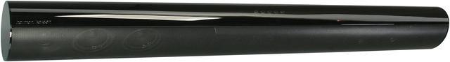 Alt view image 10 of 12 - Harman / Kardon SB 16 Home Audio Speaker System