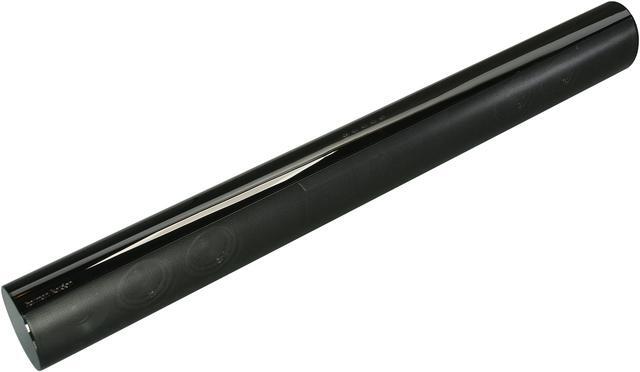 Alt view image 11 of 12 - Harman / Kardon SB 16 Home Audio Speaker System