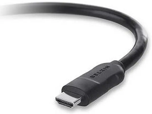 Main image of Belkin HDMI Cable