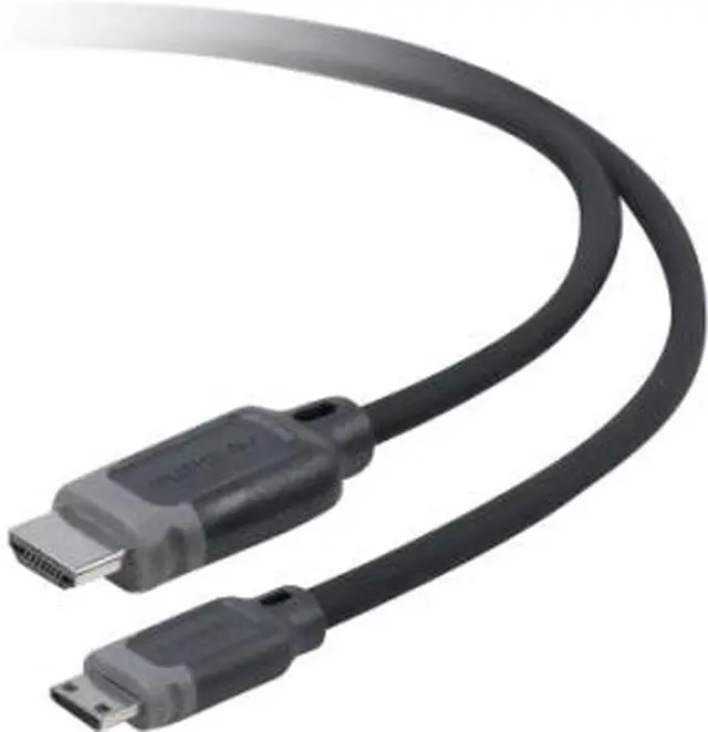 Main image of Belkin HDMI Cable