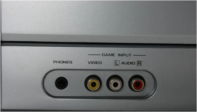 Alt view image 7 of 17 - SHARP CD/Cassette/MP3/Radio 5-Disc Changer Mini Audio System CD-SW330