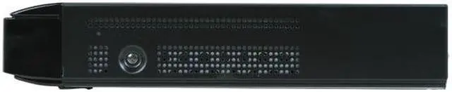 Alt view image 9 of 12 - Sharp AQUOS Blu-ray Player BD-HP21U