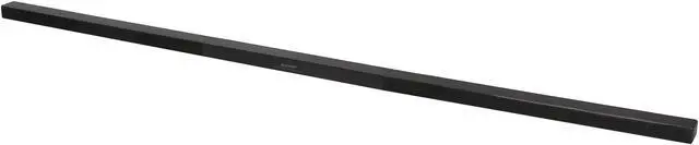 Alt view image 8 of 12 - Sharp HTSL75 2.1 CH Slim Sound Bar Home Theater System - System
