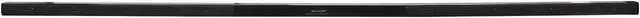 Alt view image 9 of 12 - Sharp HTSL75 2.1 CH Slim Sound Bar Home Theater System - System
