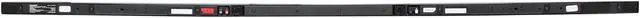Alt view image 10 of 12 - Sharp HTSL75 2.1 CH Slim Sound Bar Home Theater System - System