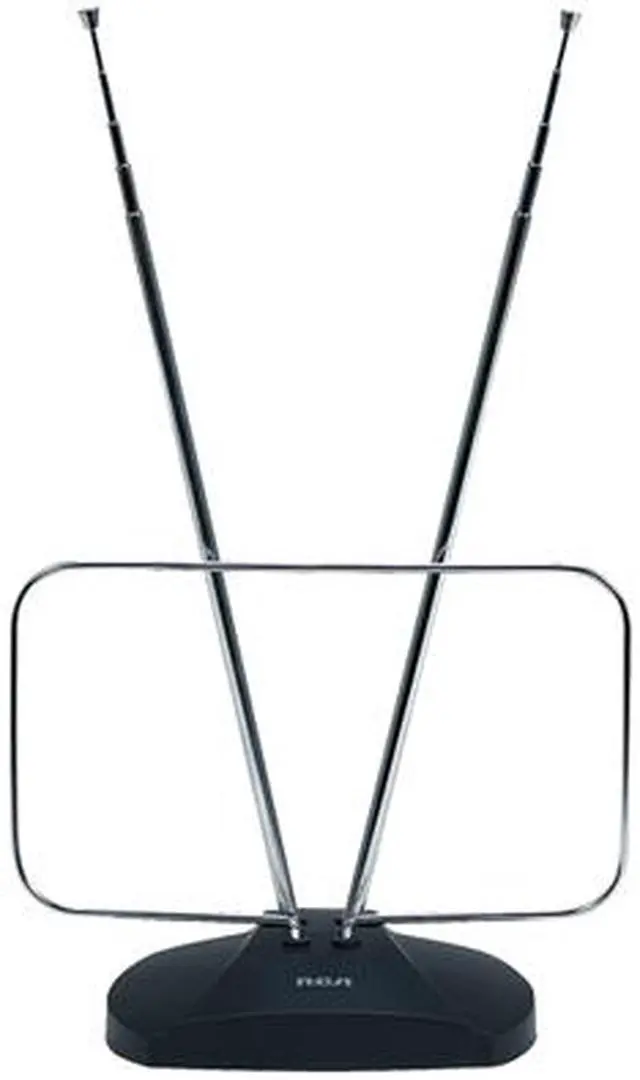 Main image of RCA ANT111 Indoor Passive Antenna