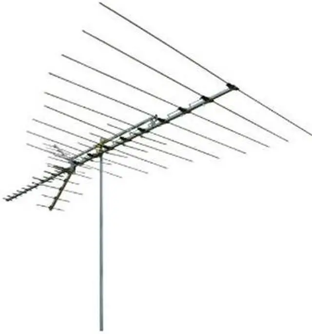Main image of RCA ANT3038XR Outdoor Digital TV Antenna