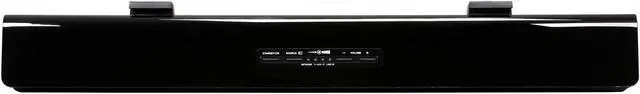 Alt view image 5 of 7 - RCA 30" Media Streaming Soundbar With Wi-Fi,  RTS736W