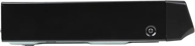 Alt view image 4 of 15 - RCA 5.1 CH Home Theater System with Blu-ray Player and Netflix And Vudu- RTB10223