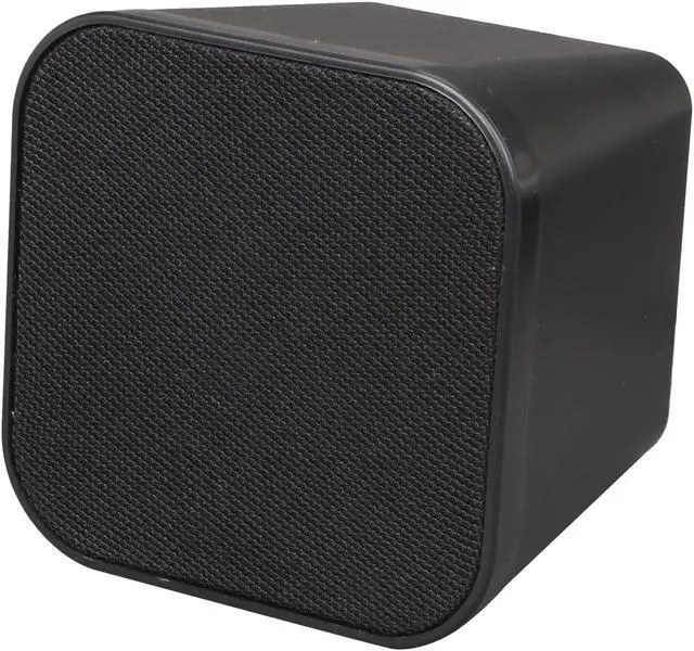 Alt view image 6 of 15 - RCA 5.1 CH Home Theater System with Blu-ray Player and Netflix And Vudu- RTB10223