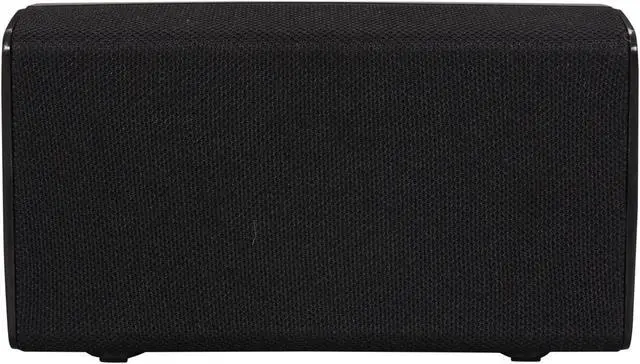 Alt view image 11 of 19 - RCA 1000W 5.1 HDMI Home Theater System With AV Receiver - RT2911