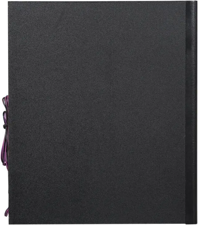 Alt view image 16 of 19 - RCA 1000W 5.1 HDMI Home Theater System With AV Receiver - RT2911