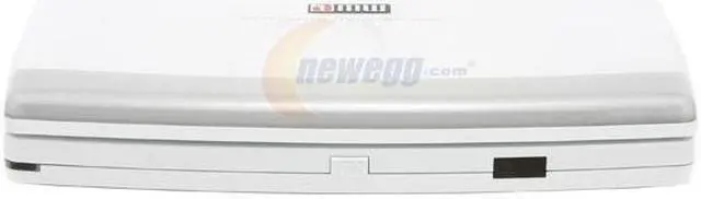 Alt view image 15 of 15 - ADVUEU AMW-M271 Portable DVD Player W/ 7" 16:9 widescreen LCD