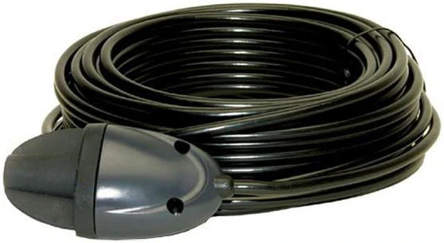 Main image of TERK SIRIUS Satellite Radio 50 Ft. Antenna Extension