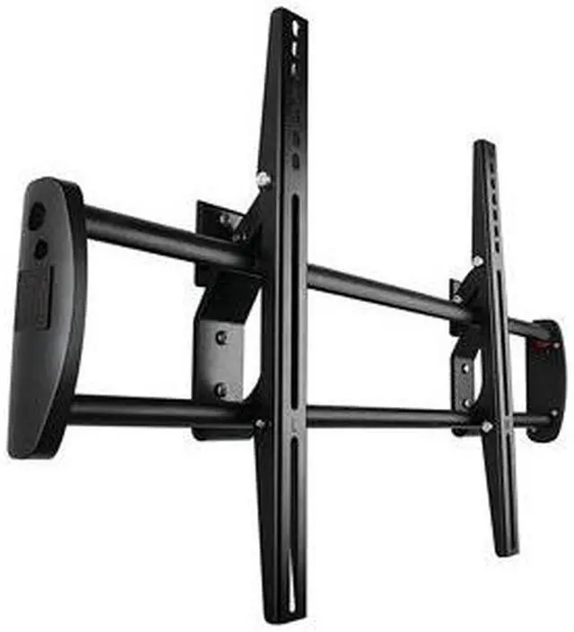 Main image of Vantage Point U50-B Black 30" - 50" Flat Panel Mount