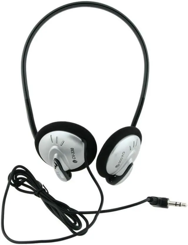 Alt view image 13 of 16 - COBY V-ZON 7" WIDESCREEN PORTABLE DVD PLAYER