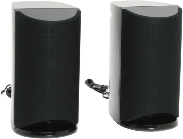 Alt view image 7 of 8 - COBY CX-CD377 MICRO CD Player Stereo System with AM/FM Tuner