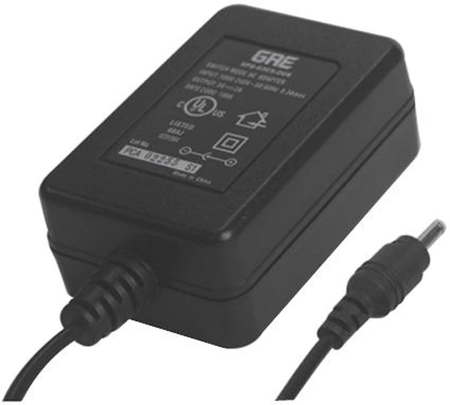 COBY DP812 8.5