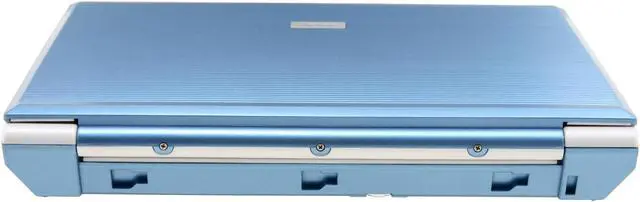 Alt view image 9 of 18 - ASTAR PD-8800 7" Super Slim Portable DVD Player