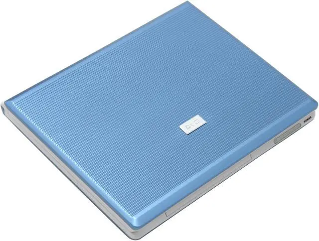 Alt view image 10 of 18 - ASTAR PD-8800 7" Super Slim Portable DVD Player