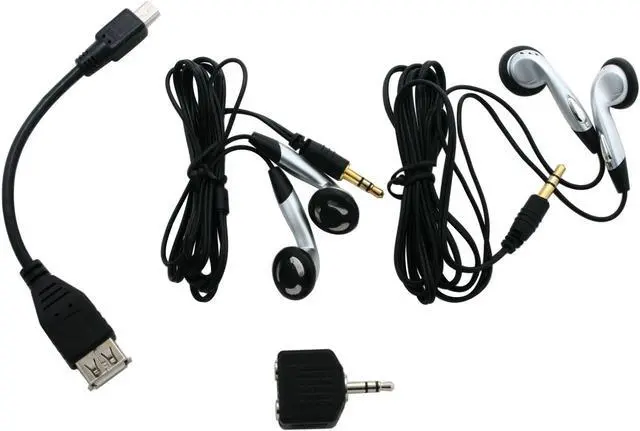 Alt view image 17 of 18 - ASTAR PD-8800 7" Super Slim Portable DVD Player