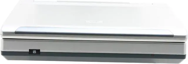 Alt view image 7 of 16 - ASTAR PD-3060 Portable DVD Players