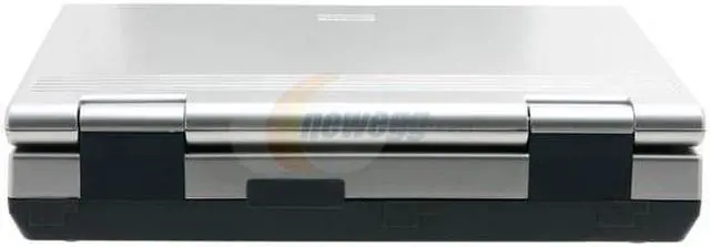 Alt view image 9 of 16 - ASTAR PD-3060 Portable DVD Players