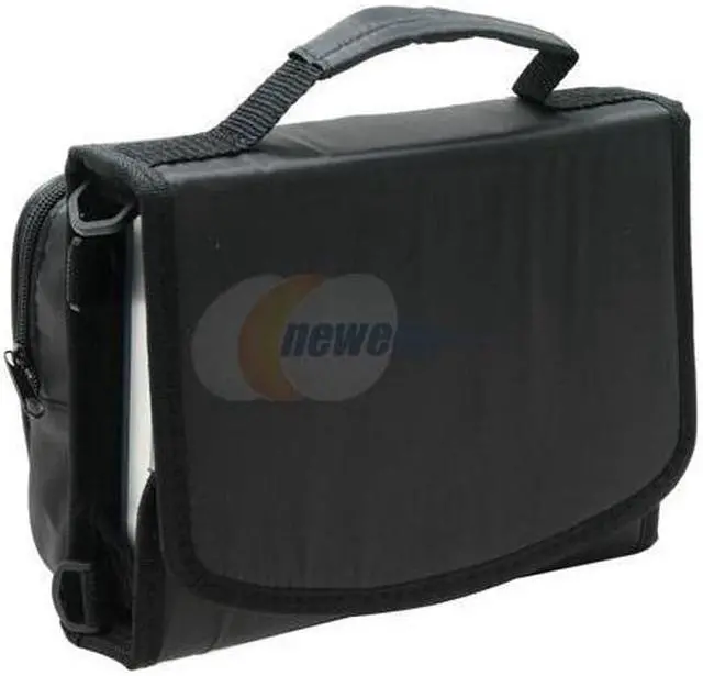 Alt view image 14 of 16 - ASTAR PD-3060 Portable DVD Players