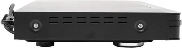 Alt view image 4 of 10 - ASTAR DVD Player HDX-9350