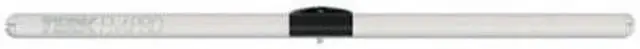 Main image of TERK - Indoor / Outdoor Dual-Drive Amplified FM Antenna (FM-50)
