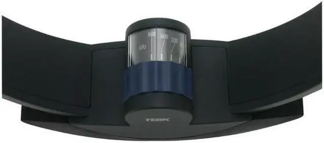 Alt view image 5 of 7 - TERK Advantage Indoor AM Antenna