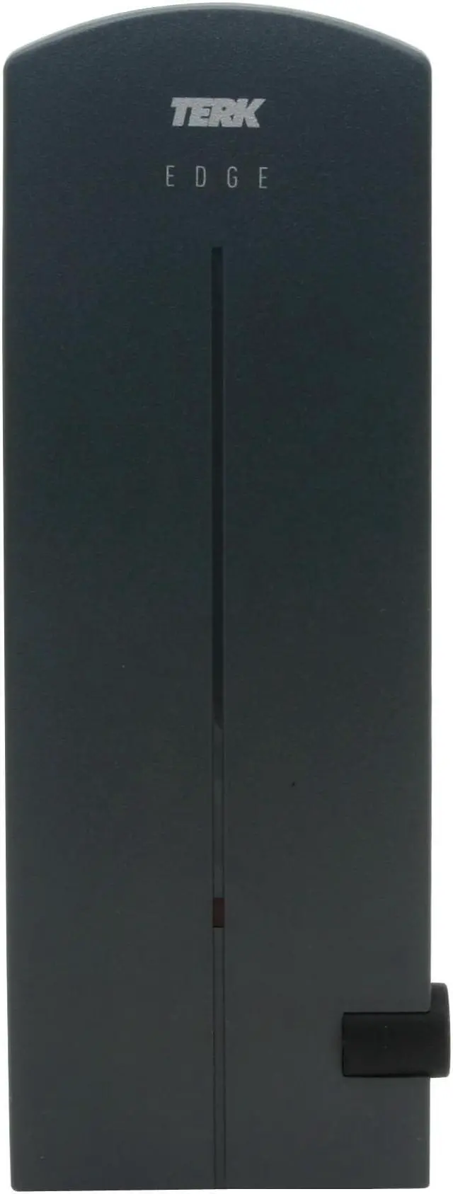 Alt view image 2 of 6 - TERK Edge Dual-Drive Amplified FM Antenna