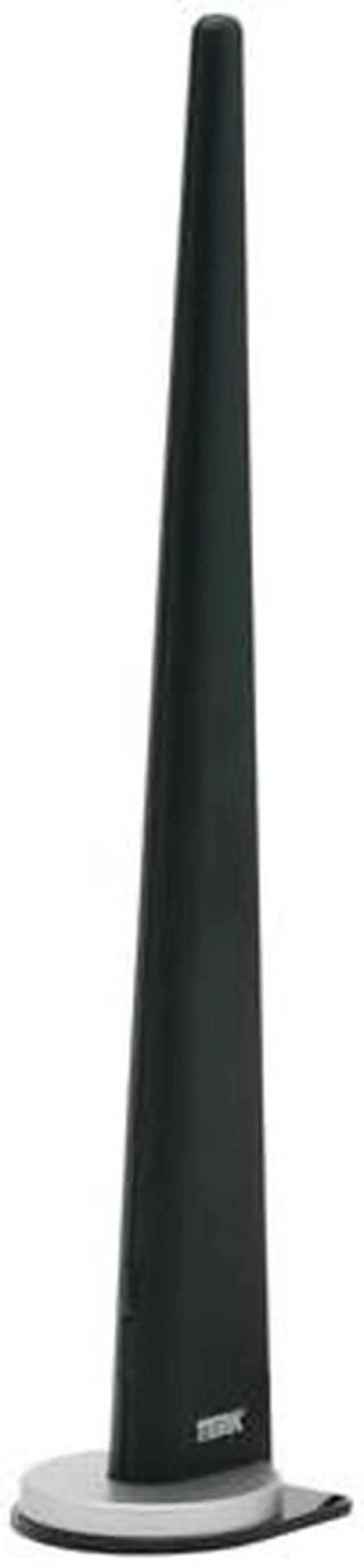 Terk Tower Amplified Indoor Am/fm Antenna Sales Cheap