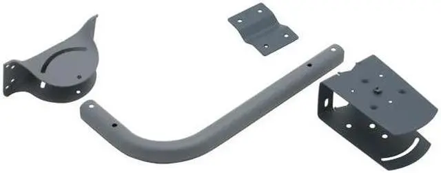 Alt view image 5 of 7 - TERK HDTVo Amplified Directional HDTV Antenna