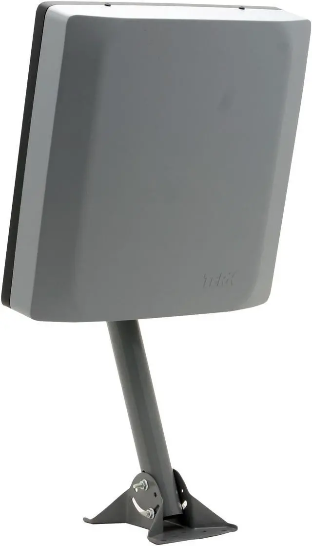 Main image of TERK HDTVs Slim Profile Outdoor HDTV Antenna