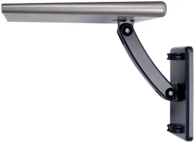 Main image of TERK FDTVO Omni Directional Amplified Flat Outdoor HDTV Antenna