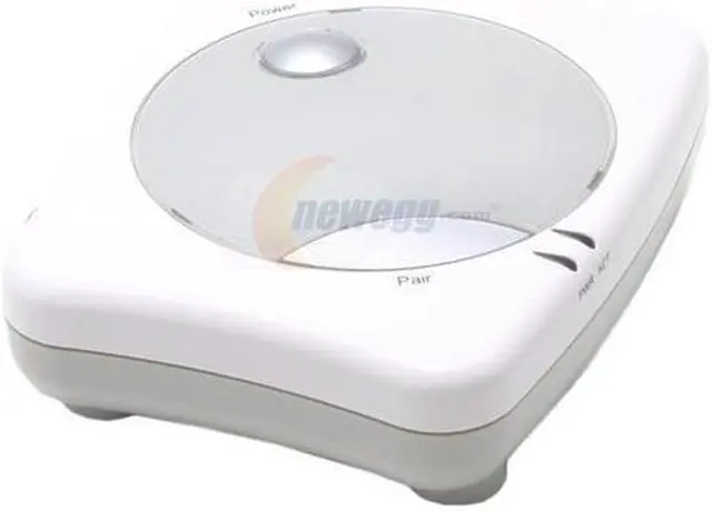 Main image of DigiWave MMA02/MCR02 Combo for MMA02 Bluetooth Mini Stereo Transmitter & MCR02 Bluetooth Hi-Fi Stereo