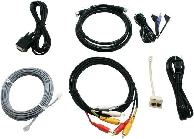 Alt view image 5 of 7 - Humax DVD Recorder & HDD Combo DRT800