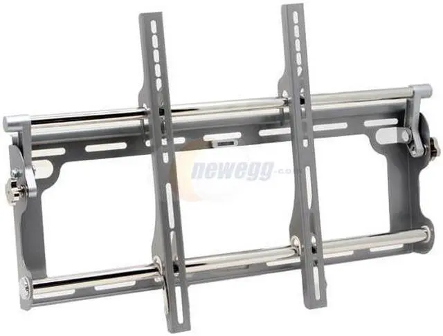 Main image of MATIX MB5000 Silver 37" - 50" Universal LCD/Plasma Wall Mount