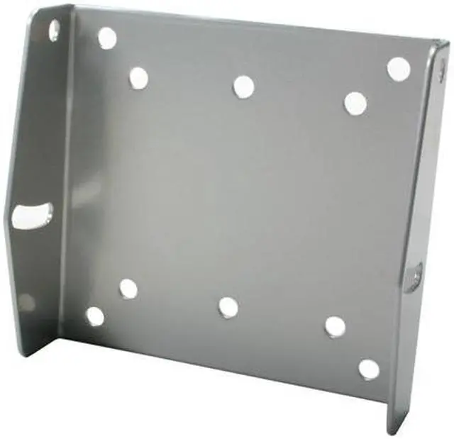 Alt view image 3 of 6 - MUSTANG MV-TILT1 Wall Bracket