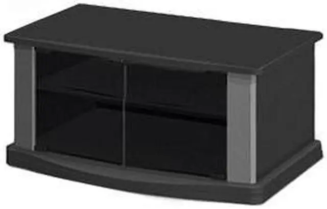 TECH CRAFT DSR320 WOODCORE Series 32