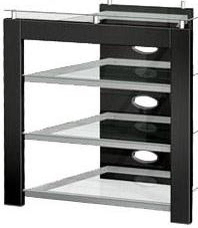 TECH CRAFT PTV30B 30