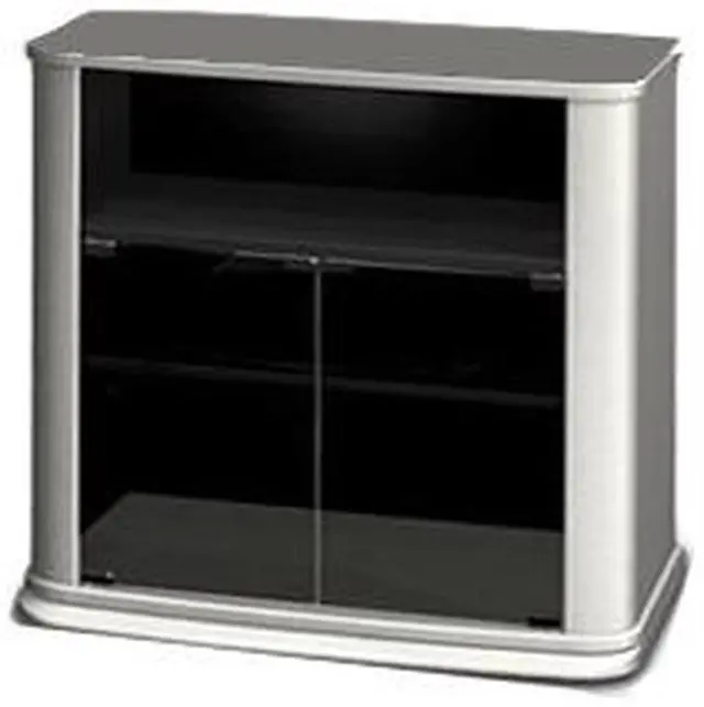 TECH CRAFT SAV33X 32